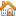 Visit support's Homepage