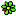 Send WannabeeDeveloper an ICQ Message